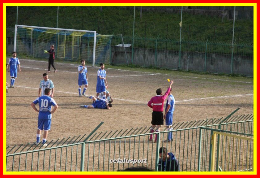 170129 sport 062_tn.jpg